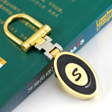 【纯铜钥匙链】最新最全纯铜钥匙链 产品参考信息